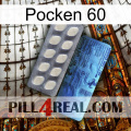 Poxet 60 34